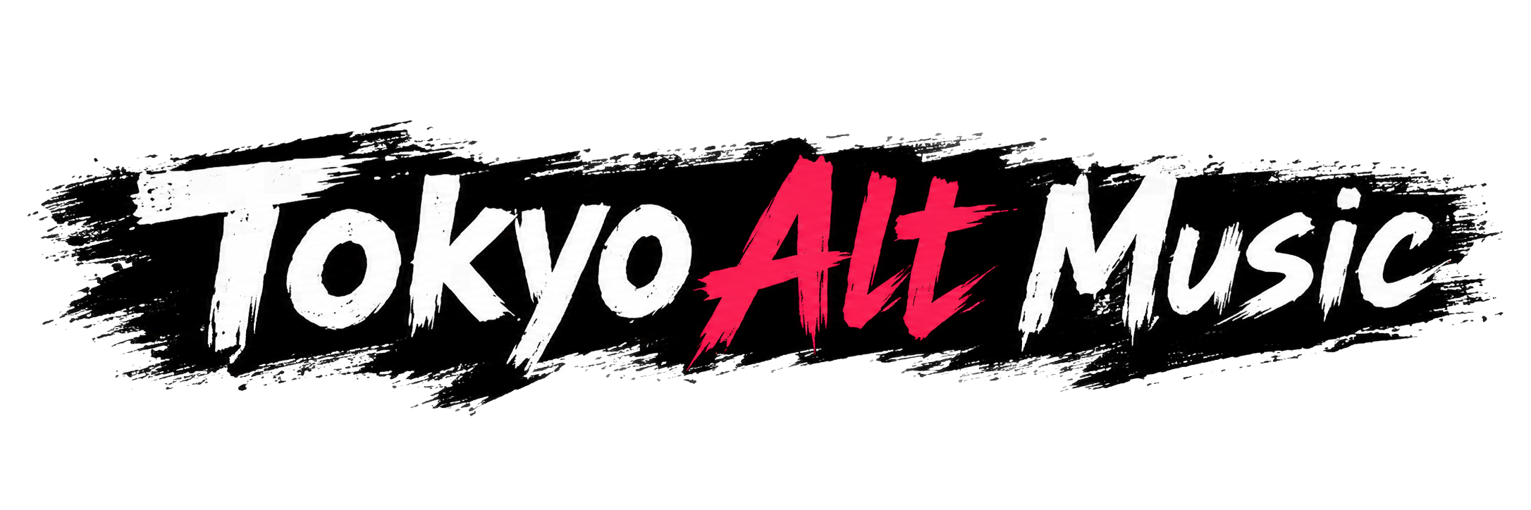 Tokyo Alt Music